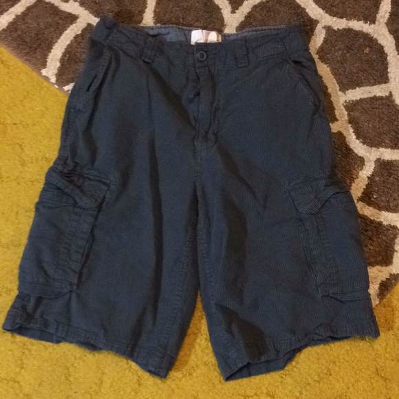 Op cargo shorts Clearance